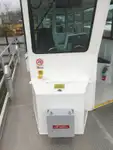 Mürettebat botu satılık