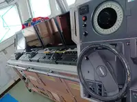 Devriye botu satılık