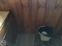 Trol gemisi satılık