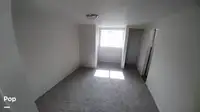 Trol gemisi satılık