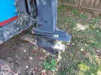 Feribot satılık