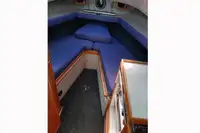 İş gemileri satılık