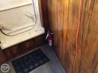 Trol gemisi satılık