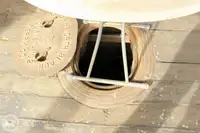 Feribot satılık