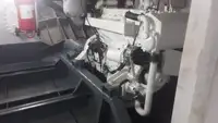 General Cargo/Multi-purpose satılık