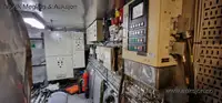 Ro-Ro gemisi satılık