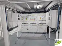 Ro-Ro gemisi satılık
