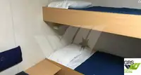 Ro-Ro gemisi satılık