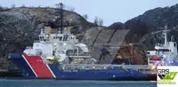 Tedarik gemisi satılık