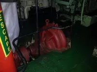 Çekme teknesi satılık