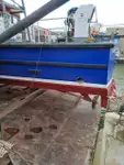 Araştırma gemisi satılık