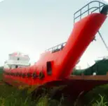 Çıkarma aracı, tank satılık