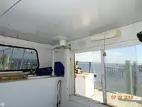 Küçük yük gemisi satılık