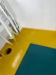 Ro-Ro gemisi satılık