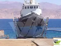 Çekme teknesi satılık