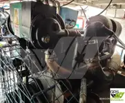 Rüzgar çiftliği servis gemisi satılık