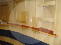 Trol gemisi satılık