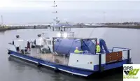 Çok amaçlı satılık