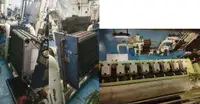 Petrol/Kimyasal tankeri satılık
