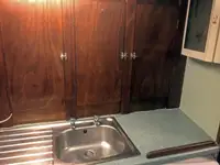 Çekme teknesi satılık