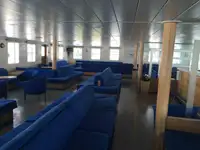 feribot satılık