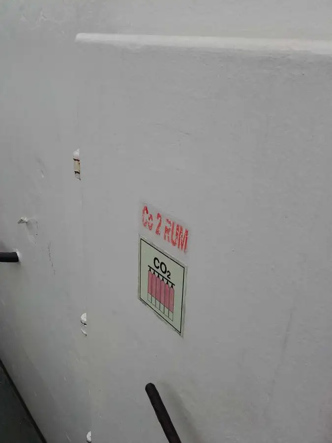 Çekme teknesi satılık