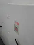 Çekme teknesi satılık