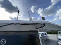 Kruvaziyer gemisi satılık