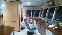 Çıkarma aracı, tank satılık