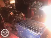 Tedarik gemisi satılık