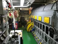 Çekme teknesi satılık