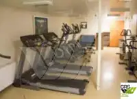 Konaklama mavnası satılık