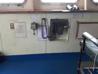 Petrol/Kimyasal tankeri satılık