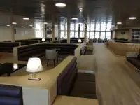 feribot satılık