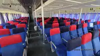 Katamaran satılık