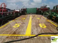 Çıkarma aracı, tank satılık