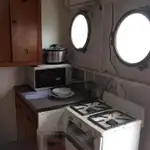 Çekme teknesi satılık