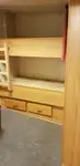 Soğutmalı gemi satılık