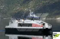 Yolcu gemisi satılık