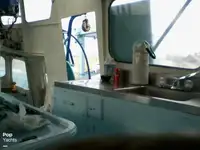 Trol gemisi satılık
