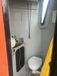 Katamaran satılık
