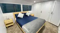 Katamaran satılık