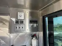 Ponton satılık