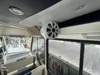 Kruvaziyer gemisi satılık