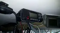 Trol gemisi satılık