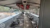 Kruvaziyer gemisi satılık