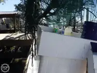 Trol gemisi satılık