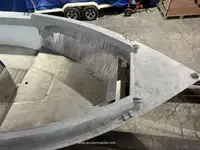 İş gemileri satılık