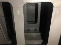 Soğutmalı gemi satılık