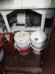 Feribot satılık